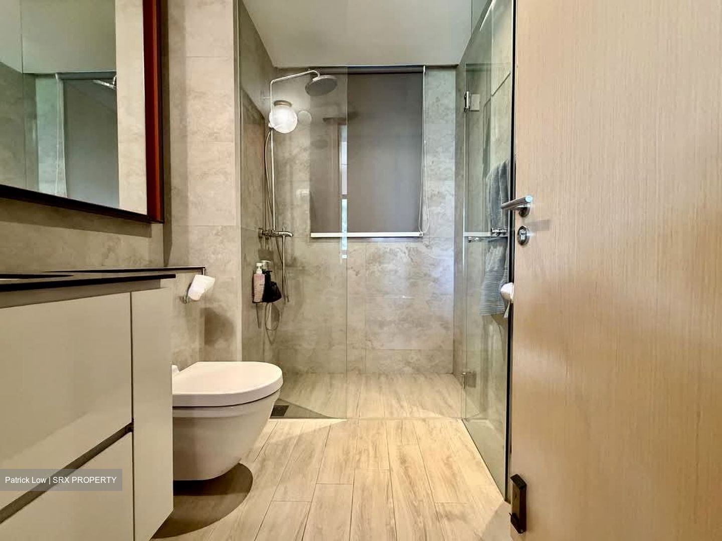 The Tre Ver (D13), Condominium #560598561